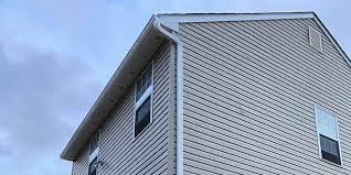 Best Siding Removal and Disposal  in Captain Cook, HI